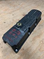 Klepdeksel 2.3 motor Mustang 4 cilinder aluminium., Auto-onderdelen, Motor en Toebehoren, Ophalen, Gebruikt, Ford