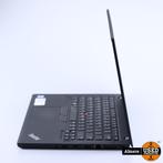 Lenovo Thinkpad T470 14'' i5 8GB 256GB SSD | Nette staat, Computers en Software, Windows Laptops, Zo goed als nieuw