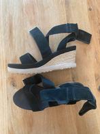 Uggs sandalen maat 39, Kleding | Dames, Schoenen, Ophalen of Verzenden, Zo goed als nieuw, Sandalen of Muiltjes