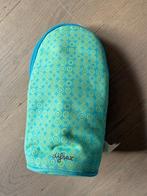 Keurig Difrax thermotasje, Ophalen of Verzenden, Zo goed als nieuw, Overige typen