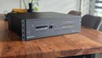 CRESTRON DMPS-300-C PROFESSIONELE MEDIA SYSTEEM, Ophalen, Zo goed als nieuw, USB 2, Zonder harde schijf