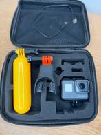 GoPro Hero 5 (Nieuwstaat!), Ophalen of Verzenden, Zo goed als nieuw, GoPro