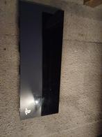 Ps4 behuizingsdeel, Spelcomputers en Games, Games | Sony PlayStation 4, 1 speler, Ophalen of Verzenden, Gebruikt, Vanaf 18 jaar