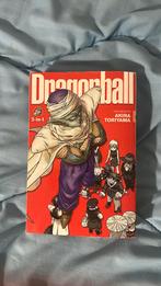 DRAGON BALL. Vol. 5 ( 13-15 ), Boeken, Akira Toriyama, Ophalen of Verzenden, Japan (Manga), Gelezen