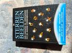 Sterrenbeelden, Ophalen of Verzenden, Zo goed als nieuw, Astrologie, Overige typen