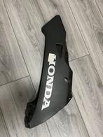 Honda CBR 600 Rechter Onderkuip - Nette Staat, Gebruikt, Ophalen of Verzenden, X, X