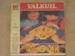 Valkuil Mens erger je niet Ezelen Woordmastermind, Hobby en Vrije tijd, Gezelschapsspellen | Bordspellen, Ophalen of Verzenden