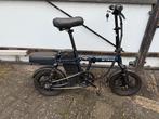 Engwe elektrische vouwfiets werking onbekend, Fietsen en Brommers, Elektrische fietsen, Minder dan 47 cm, Ophalen, Overige merken