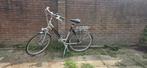 Gazelle fiets, Fietsen en Brommers, Ophalen, Zo goed als nieuw
