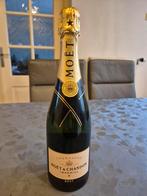 Moët & Chandon Impérial  Champagne NIEUW!, Ophalen, Nieuw, Frankrijk, Champagne
