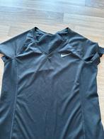 Nike shirt, Maat 38/40 (M), Ophalen of Verzenden