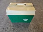 Heineken koelbox, Ophalen of Verzenden, Koelelement