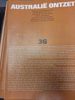 Bericht van de tweede wereldoorlog, Ophalen of Verzenden, Overige soorten, Nederland, Boek of Tijdschrift