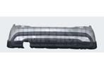 Bumper MINI COOPER F56 LCI FACELIFT 20- Achterbumper Q5184, Gebruikt, 6 maanden garantie, Ophalen of Verzenden, Achter