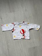 Shirtje jokie 62/68, Ophalen of Verzenden, Zo goed als nieuw, Jongetje of Meisje, Shirtje of Longsleeve