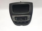 Aygo,C1,107 Orginal radio, Ophalen of Verzenden, Gebruikt