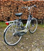 Batavus Crescendo damesfiets, 53 tot 56 cm, Batavus, Versnellingen, Ophalen of Verzenden