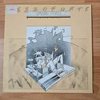Mezzoforte – Spring Fever - Maxi Single, Ophalen of Verzenden, Gebruikt, 12 inch, Maxi-single