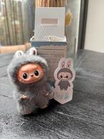 Labubu Pin for love letter W, Ophalen, Nieuw, Overige typen