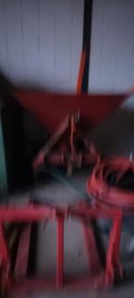 Landbouw, Doe-het-zelf en Verbouw, Gereedschap | Overige machines, Ophalen, Gebruikt