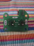 Gezocht Bally revenge from mars printplaatje, Verzamelen, Automaten | Flipperkasten, Ophalen, Gebruikt, Flipperkast