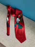 Stropdas, Ophalen of Verzenden, Gedragen