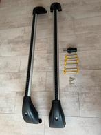 Originele Ford Focus MK3(01/2011-2014) dakdragers, Ophalen, Gebruikt