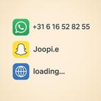 Lv sneakers runners heren maat 40-46, Kleding | Heren, Schoenen, Ophalen of Verzenden, Nieuw, Zwart