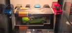 Ford Focus ST, Hobby en Vrije tijd, Modelauto's | 1:43, Ophalen of Verzenden, Nieuw, Auto, Overige merken
