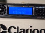 Clarion ARX9470R oldskool component radio., Ophalen of Verzenden