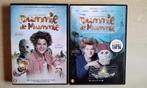 Dummie de mummie 2 dvds, origineel, Boxset, Ophalen of Verzenden, Film, Zo goed als nieuw