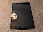 iPad 6e Gen 32GB - Goede Staat, Computers en Software, Apple iPads, 9 inch, Gebruikt, 32 GB, Apple iPad