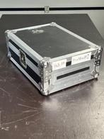 flightcase nr H43-11, Ophalen of Verzenden, Gebruikt, Overige instrumenten, Flightcase