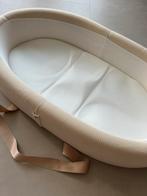 Bamboom babybed, Ophalen, Nieuw, Reisbedje
