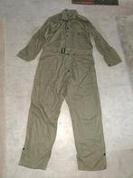 us hbt coverall, Verzamelen, Militaria | Tweede Wereldoorlog, Amerika, Ophalen of Verzenden, Landmacht, Kleding of Schoenen