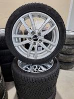 Kia Ceed Winterset 17 Inch, Ophalen, Gebruikt, -, -