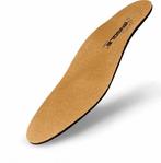 Inlegzolen inlegzool Mysole Daily Comfort maat 40, Overige kleuren, Overige typen, Nieuw, Ophalen of Verzenden