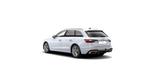 Audi A4 Avant 35 TFSI Advanced Edition 150 PK | Automaat | N, Stof, Gebruikt, 4 cilinders, A4