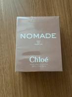 Chloe Nomade Eau de Parfum 75ml - Nieuw in folie, Ophalen, Nieuw