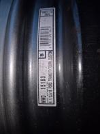 Ford Transit Velgen + 2 Banden, Ophalen of Verzenden, Gebruikt