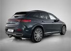 Mercedes-Benz EQE SUV 350 4Matic Sport Edition 91 kWh | Prem, Automaat, 2460 kg, SUV of Terreinwagen, Adaptive Cruise Control