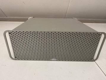 Twelve South HiRise Pro standaard voor iMac / Display beschikbaar voor biedingen