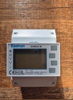 Eastron SDM 630-M, Doe-het-zelf en Verbouw, Elektra en Kabels, Ophalen of Verzenden, Overige typen