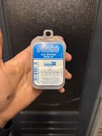 Sproeier set POLINI 101-119, Ophalen, Zo goed als nieuw, Overige typen