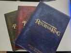 The Lord of the Rings – Extended Edition Trilogy (DVD Boxset, Ophalen, Vanaf 16 jaar, Boxset, Science Fiction en Fantasy