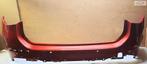 Achterbumper Mercedes C-klasse Kombi AMG ->'21 A2068852103, Gebruikt, Ophalen of Verzenden, Achter, Bumper
