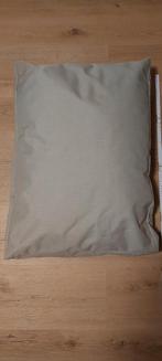 Nieuw Hondenkussen, Dieren en Toebehoren, Ophalen, Nieuw, Stof