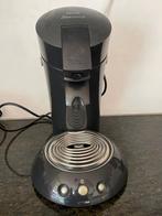 Senseo koffieapparaat, Ophalen of Verzenden, Zo goed als nieuw, Koffiemachine