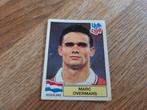 Panini WK 94, Ophalen of Verzenden, Zo goed als nieuw, Buitenlandse clubs, Poster, Plaatje of Sticker