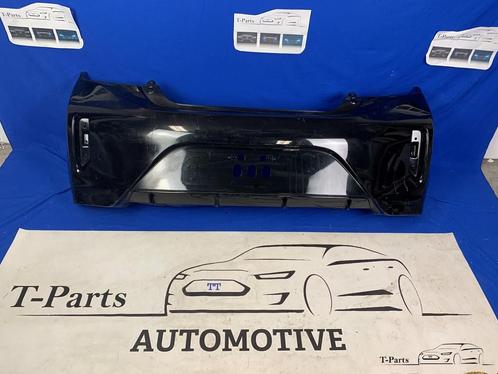 mitsubishi space star Achterbumper origineel bumper 2020+, Auto-onderdelen, Carrosserie en Plaatwerk, Bumper, Mitsubishi, Achter